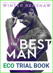 The Best Man