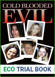 Cold Blooded Evil: The true story of the ‘Ipswich stranglings|