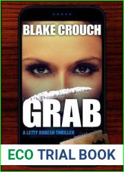 Grab