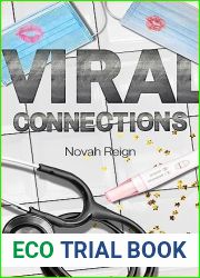 Viral Connections