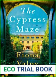 The Cypress Maze