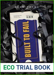Built to Fail: The Inside Story of Blockbuster|s Inevitable Bust