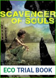 Scavenger of Souls