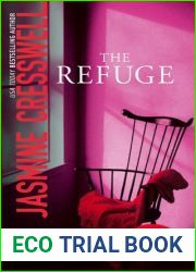 The Refuge