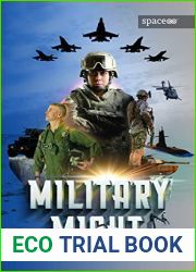Military Might (Space 8)