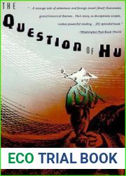 The Question of Hu