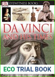 Da Vinci and His Times