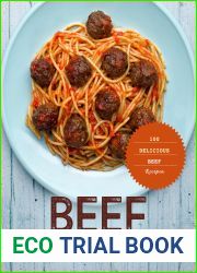 Beef Recipes: 100 Delicious Beef Recipes