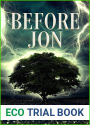 Before Jon