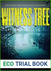 The Witness Tree (Herbert and Melancon #3)