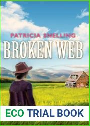 Broken Web