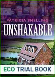 Unshakable