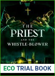 The Priest and The Whistleblower