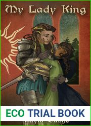 My Lady King