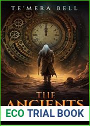 The Ancients: Benjamin