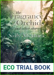 The Fragrance of Orchids and Other Stories