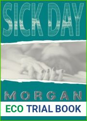 Sick Day