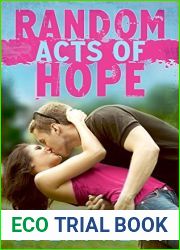Random Acts of Hope (Random, #4)