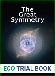 The Great Symmetry