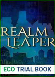 Realm Leaper