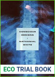 Conscious Designs