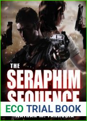 The Seraphim Sequence (The Fifth Column, #2)
