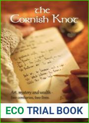The Cornish Knot