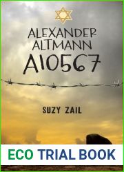 Alexander Altmann A10567