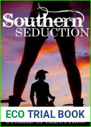 Southern Seduction Box Set