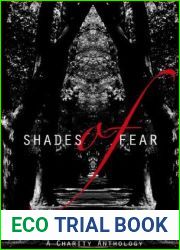 Shades of Fear