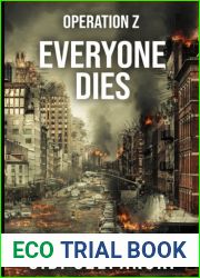 Everyone Dies: Operation Z