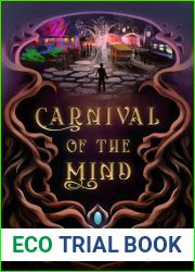 Carnival of the Mind
