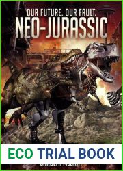 Neo-Jurassic