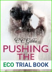 Pushing the Limits (Reckless, #1)