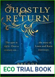 Ghostly Return