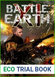 Battle Earth XI (Battle Earth #11)