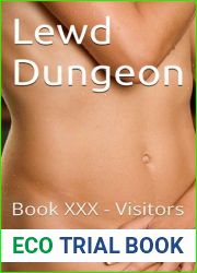 Lewd Dungeon: Book XXX - Visitors