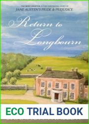 Return to Longbourn (The Darcys of Pemberley, #2)
