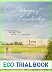 The Darcys of Pemberley (The Darcys of Pemberley, #1)