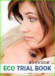 Playing My Love
