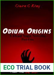 Odium Origins