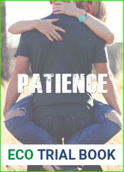 Patience (Choices, #2.5)