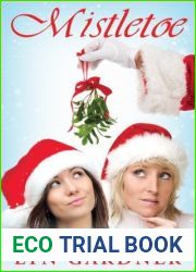 Mistletoe