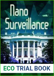 Nano Surveillance