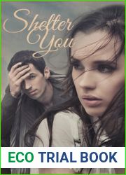 Shelter You
