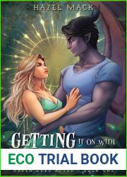 Getting It On With Gargoyles: A Sweet Small-Town Gargoyle Romance (Haven Ever After Book 1)