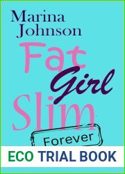Fat Girl Slim Forever: The truth will out…