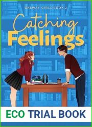 Catching Feelings