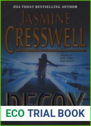 Decoy
