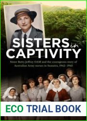 Sisters in Captivity 1942-1945